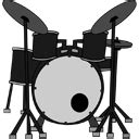 Complimentary access of Moveable Autodrum 4. 2
